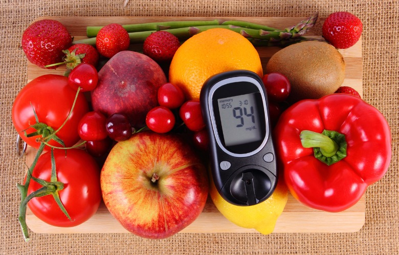 How to Intermittent Fast to Support Blood Sugar Levels
