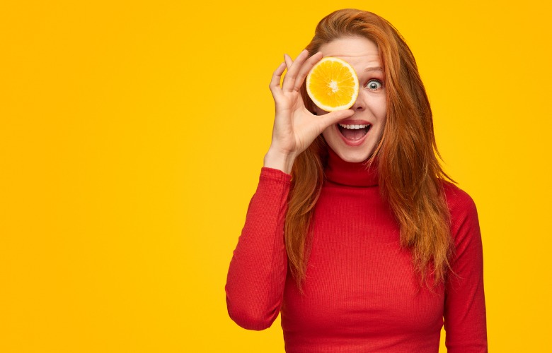 Vitamin C - Uses, Types, & Best Vitamin C Formulas