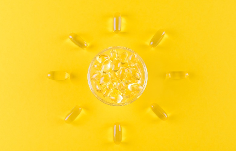 The Benefits and Dangers of Vitamin D